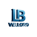 LB Velloro