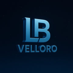 LB Velloro