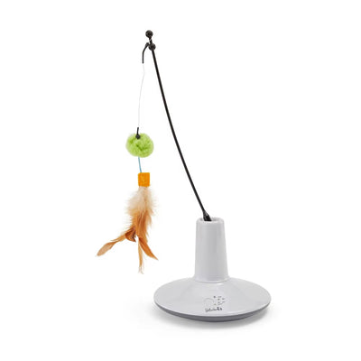 Electronic Motion Cat Toy