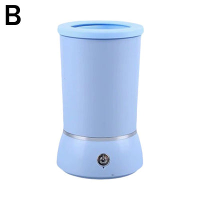 Pet Feet Electrical Washer
