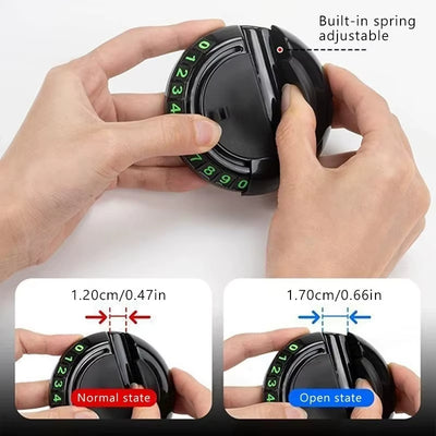 Car Dashboard Non Slip Mat