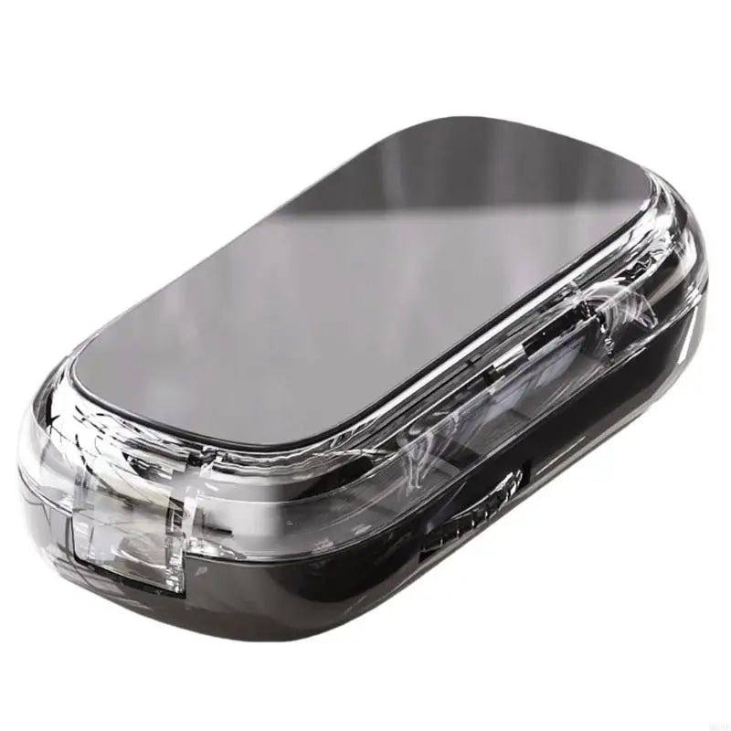 Practical Pills Organizer Splitter