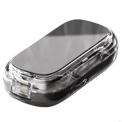 Practical Pills Organizer Splitter