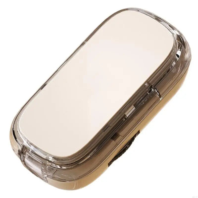 Practical Pills Organizer Splitter