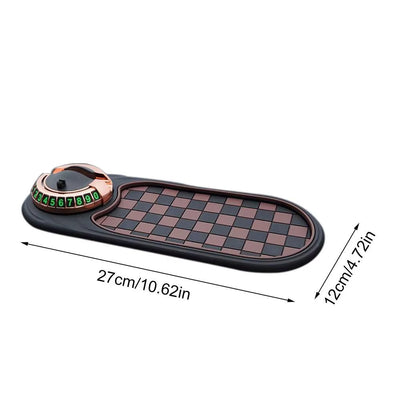 Car Dashboard Non Slip Mat